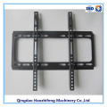 Inclinando o suporte de TV LED horizontalmente TV Bracket (26 &quot;- 60&quot;)